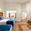 Park Royal Huatulco-All Inclusive