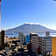 Hotel Sunflex Kagoshima