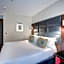 Chalgrin Boutique Hotel