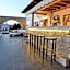 Vigla Hotel