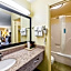 Best Western Dayton