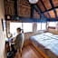 Hostel & Tatami Bar Uchikobare