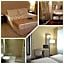 HLL Hotel Lungolago Lecco