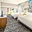 Courtyard by Marriott Bryan College Station