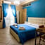Blu Mediterraneo B&B