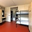 Stayokay Apeldoorn