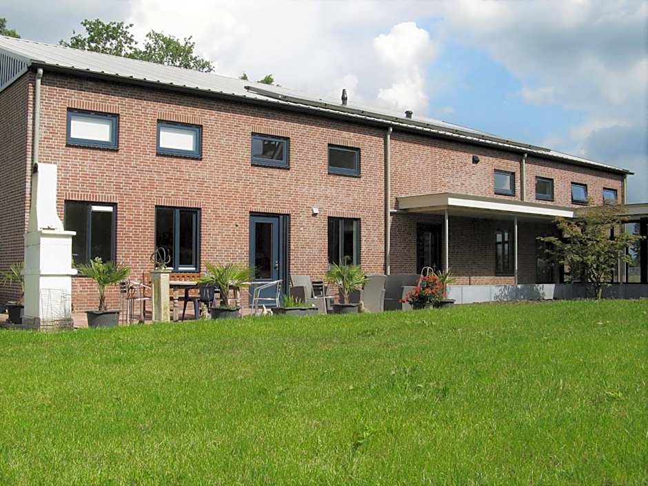 Antonius Hoeve