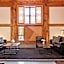 Hanok Hotel Namwonyechon By Kensington