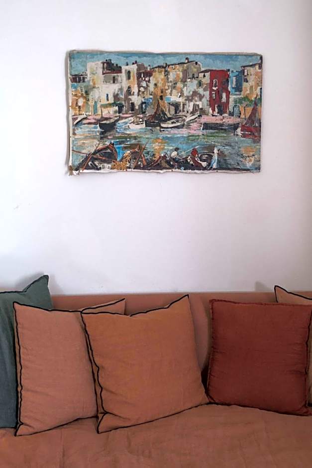 Borgo 69 Villas & Suites