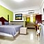 Hotel La Casona Dorada