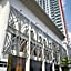 Tenera Hotel & Suites