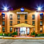 Best Western Kennedy Airport