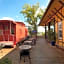 Holiday Inn Express & Suites Bryan - College Station By IHG