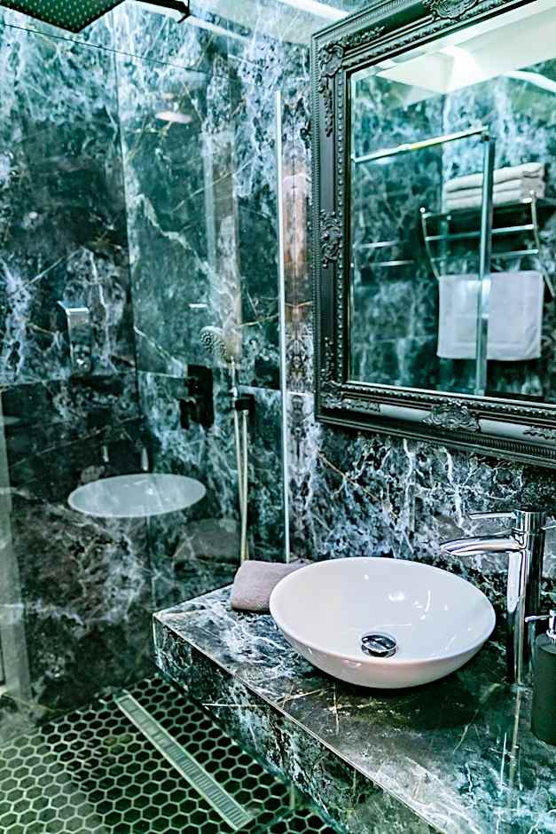 Motel1- A megfizethető luxus!