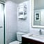 Hampton Inn By Hilton Savannah Historic District