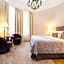 Elite Hotel Adlon