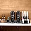 Cambria Hotel New York - Chelsea