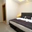 Marinda Otel