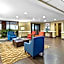 Comfort Inn & Suites Somerset