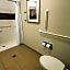 Staybridge Suites Denver Downtown By IHG