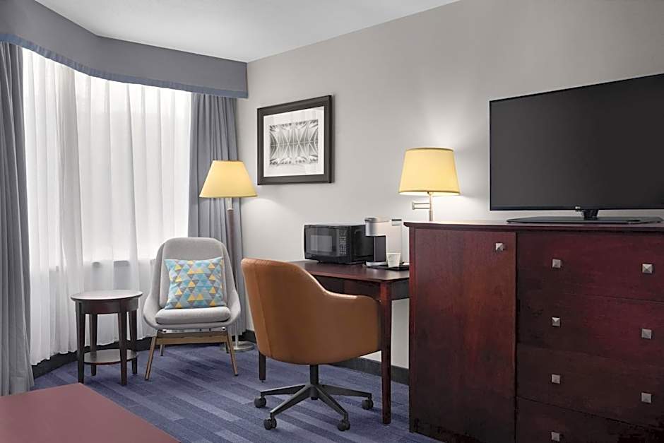 Holiday Inn Ottawa East By IHG