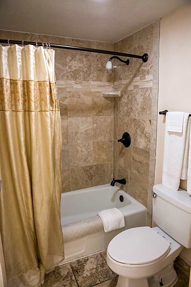 Florence Express Inn