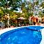 El Zaguán Colonial by GuruHotel