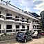 OYO 90565 Teresek View Motel