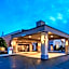 Best Western Galleria Inn & Suites