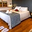 Novotel Criciuma