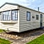 Golden Anchor Caravan Park
