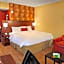 Courtyard by Marriott Philadelphia Coatesville/Exton
