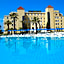 Adriatik Hotel, BW Premier Collection
