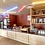 B&B HOTEL Saint-Witz Roissy