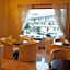 Dragon King 1 Hotel