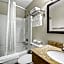 Super 8 by Wyndham Dubuque/Galena Area