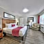 Heavenly Inn Lake Tahoe