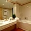 Athens Atrium Hotel & Jacuzzi Suites