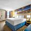 Days Inn by Wyndham Fort Wayne