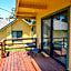 Inn at Buckhorn Cove