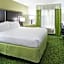 Holiday Inn Express and Suites - Stroudsburg By IHG