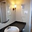 Canadas Best Value Inn St. Catharines