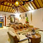 Samana Villas