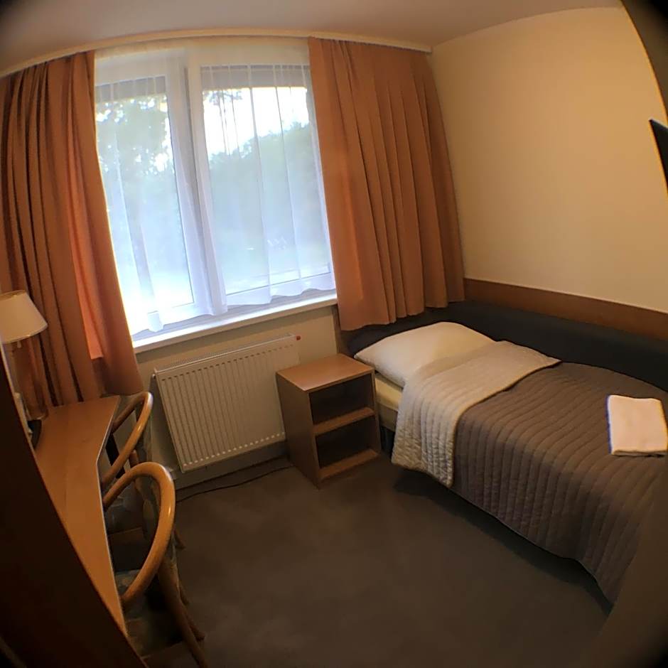 Gościniec Skwierzyna