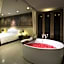 Sunsuri Phuket Hotel