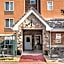 Extended Stay America Suites - Denver - Broomfield