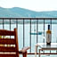 Hotel Pavlou