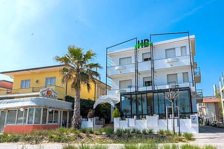 Hotel Bonaria