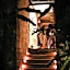 Hotel Makaabá Eco-Boutique