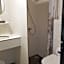 City Hotel Winschoten